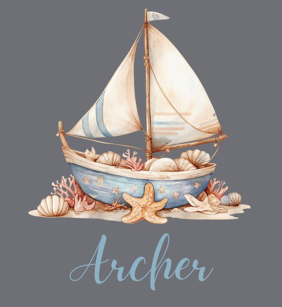 Archer Preview 2