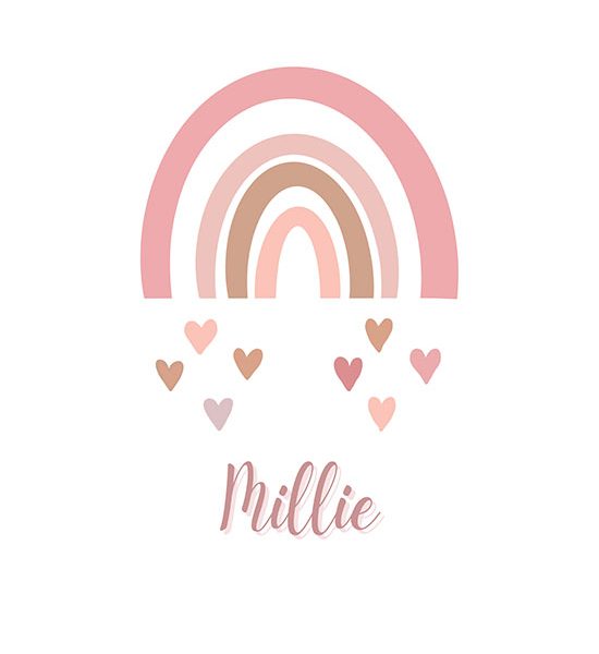 Millie Preview 2