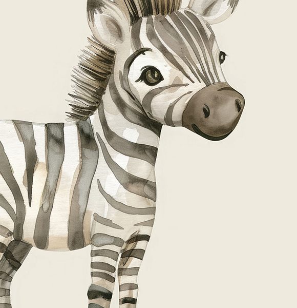 Wild Safari (a4) 1