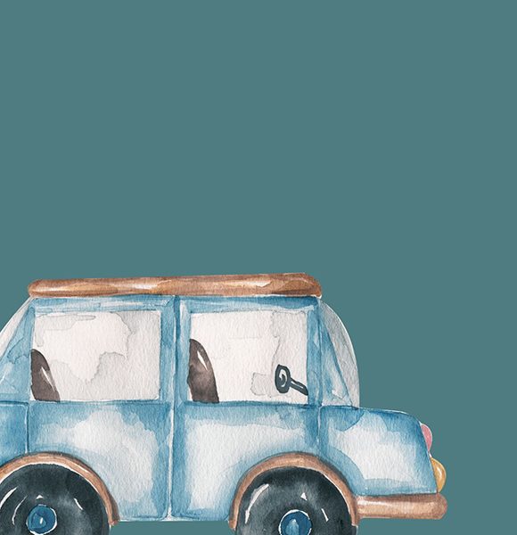 Transport (a4) 1