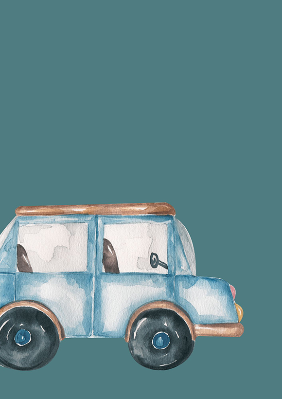 Transport (a4) 1